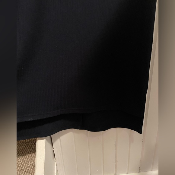 Smash & Tess Dress - Picture 3 of 6